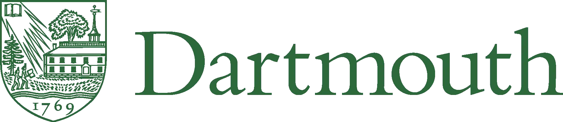 Dartmouth College