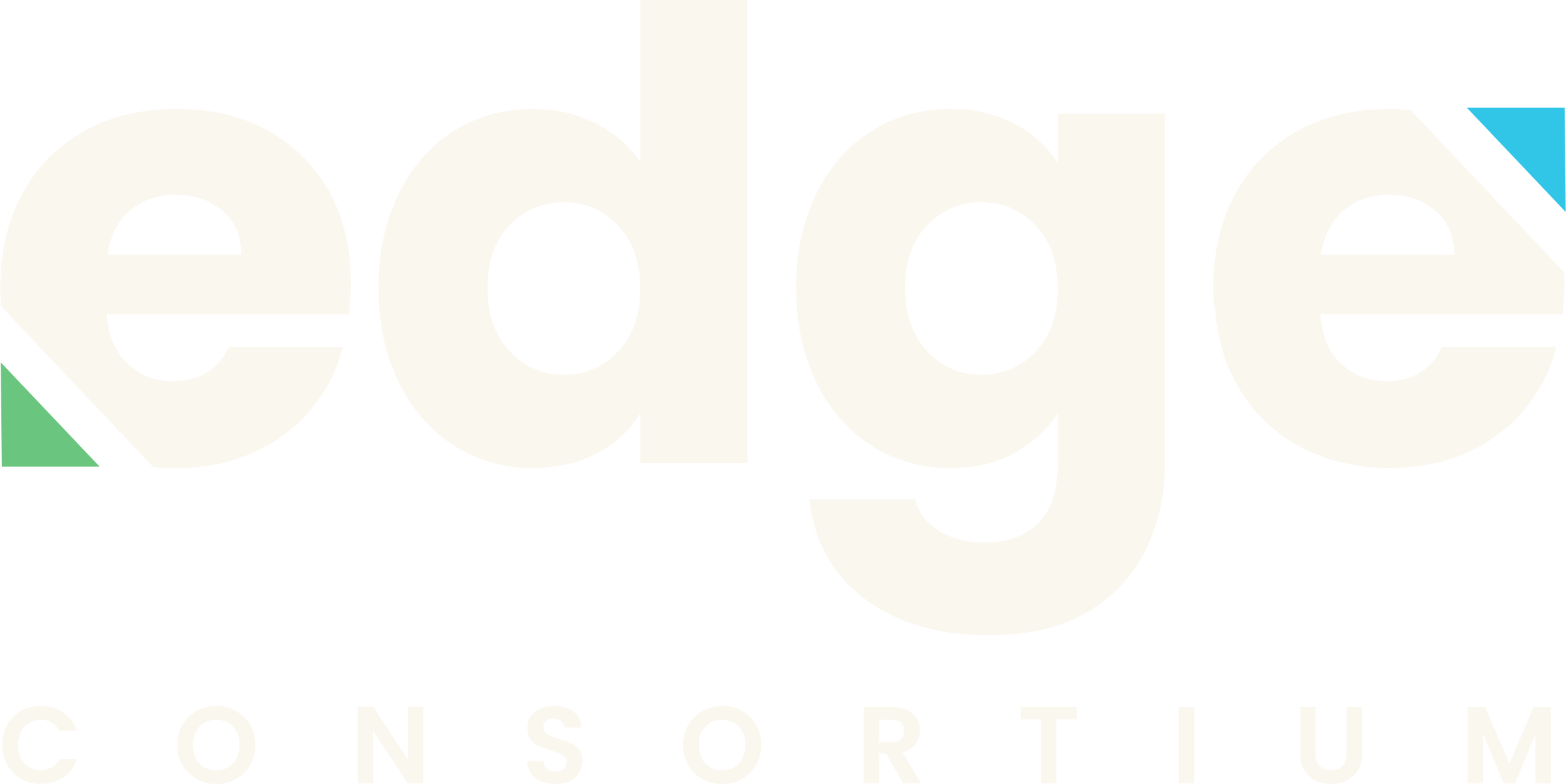 EDGE Consortium