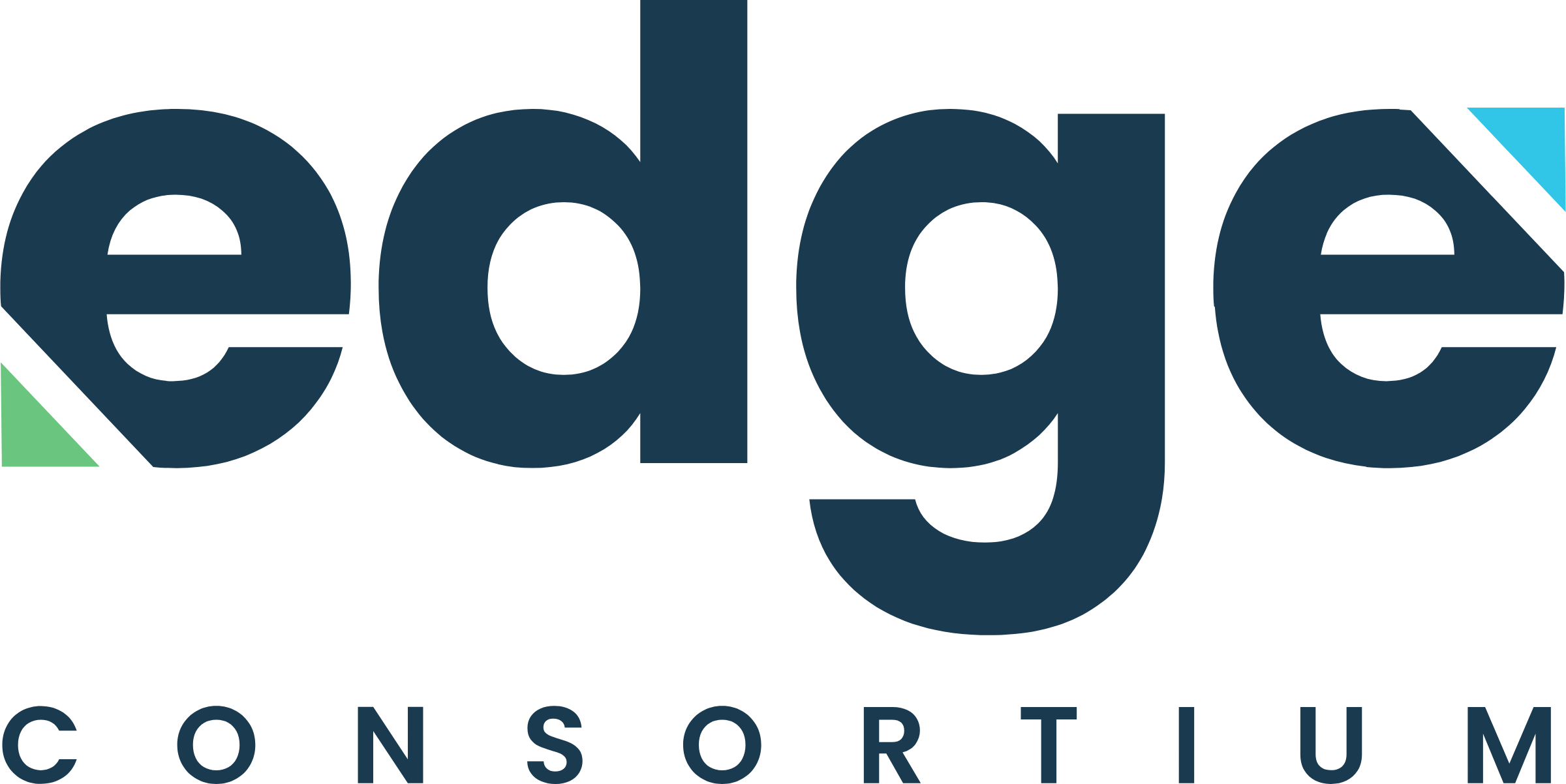 EDGE Consortium