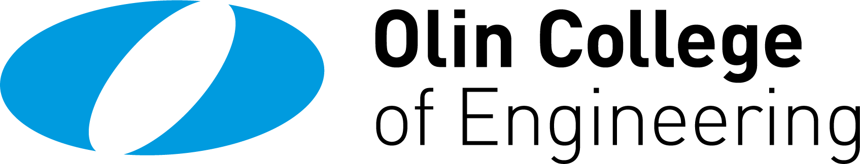 Olin College of Engineering